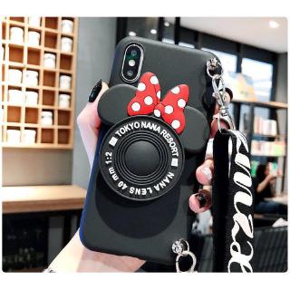 เคสโทรศัพท์นุ่มป้องกันรอยสําหรับ Samsung S 8 S 9 S 10 Plus S 10e Note 10 9 8 S 7 Edge