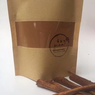 อบเชยผง อบเชยบดผง 100% 50กรัม 100กรัม 250กรัม | Cinnamon Powder 50g 100g 250g