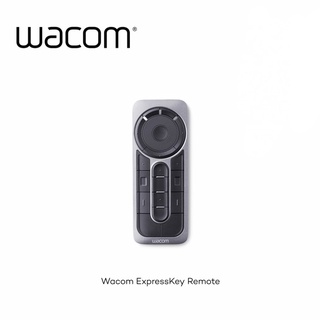 รีโมท Wacom ExpressKey Remote(ACK-411-050)(By Shopee  SuperIphone1234)