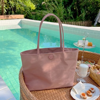 [ลดเพิ่มอีก15% ใส่โค้ด 353RZQ เฉพาะ10-12ธ.ค.65] พร้อมส่ง Moshi bag ใช้สบาย