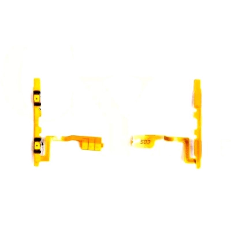 แพสวิตซ์ เพิ่ม ลด เสียง Oppo K3แพวอลลุ่ม  Oppo K3 
ปุ่มปรับ เสียง oppo k3