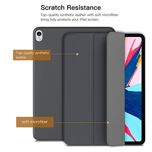เคส iPad Air4 Case พร้อมส่ง 🇹🇭