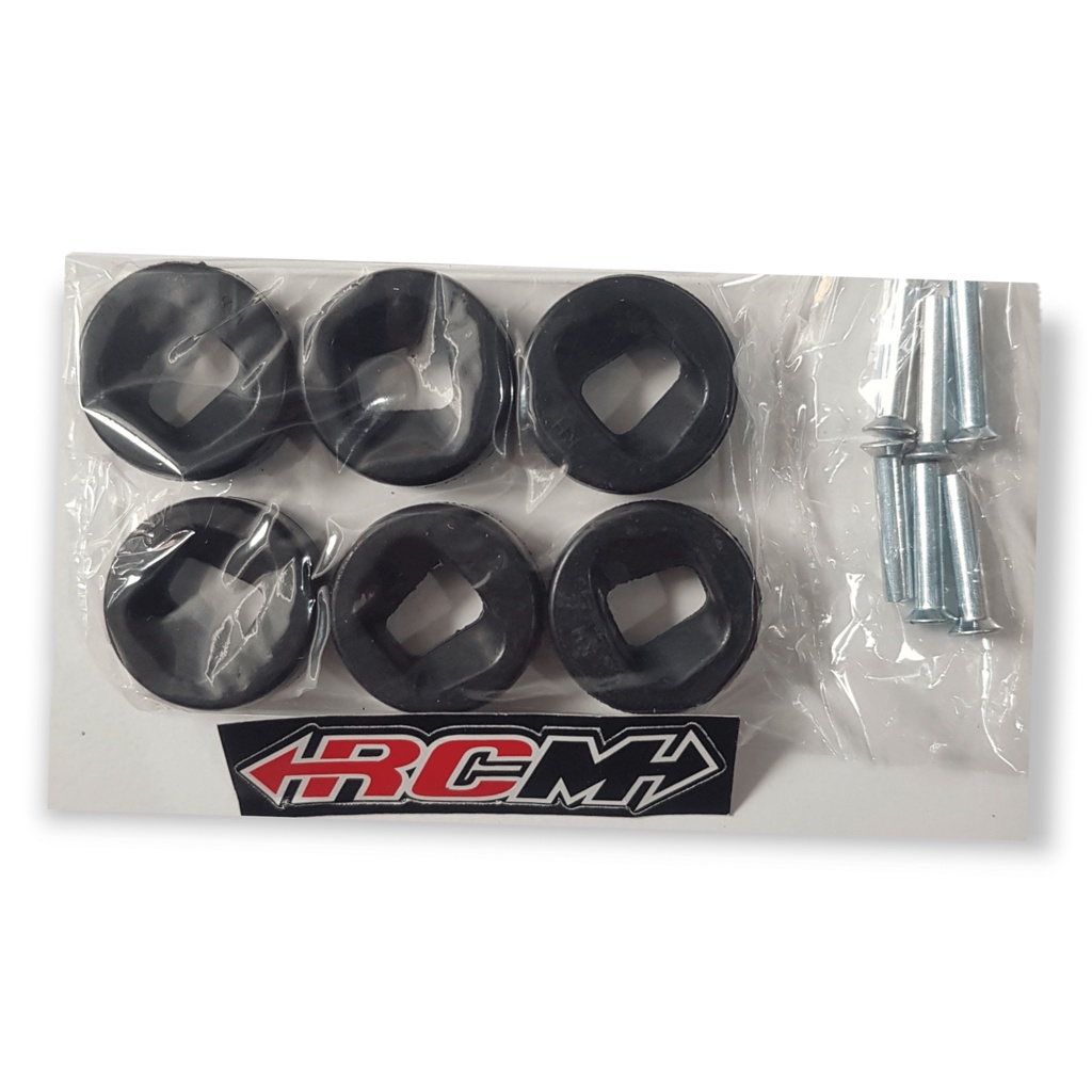 RONSEL RONSEL CLUTCH RUBBER VISION OLD OVI BYSON JUPITER MX NEW IF THE YAMAHA PACKAGING IS FAKE