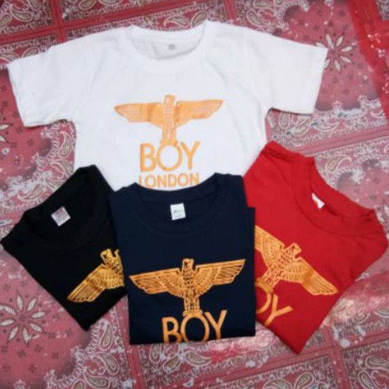 T, Shirt vuitton, t, shirt thisetr BUDAK T, Shirt budak T, Shirt santani-santai KAIN COTTON BOY LOND