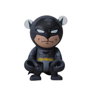 2.5in Trexi DC Collection / The New 52 Batman ฟิกเกอร์ขนาดเล็ก