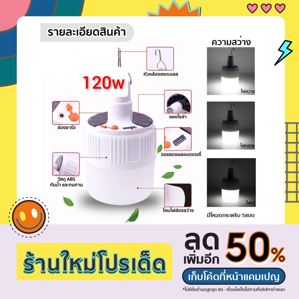 บำรุงรักษาประแจประแจทอกซ์กระจกสดใส เครื่องมือประแจสองหัว ประแจแว่นตา ...