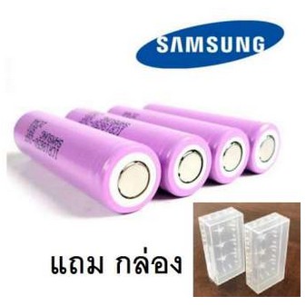 ลดราคา 4ก้อนถ่านชาร์จ 18650 2600 mah ถ่านไฟฉาย รถบังคับ วิทยุ ถ่านชาร์จ #ค้นหาเพิ่มเติม แบตและที่ชาร์จ Car Accessories อุปกรณ์เครื่องมือช่าง อุปกรณ์เสริมกล้องแอคชั่น สายต่อทีวี