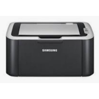 Samsung ML-1860 Mono Laser ปริ้นเตอร์,มือสอง