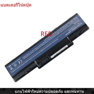 New Laptop Battery for ACER 4736zg AS07A41 AS07A51 4920g 4740g 4710g 4736g