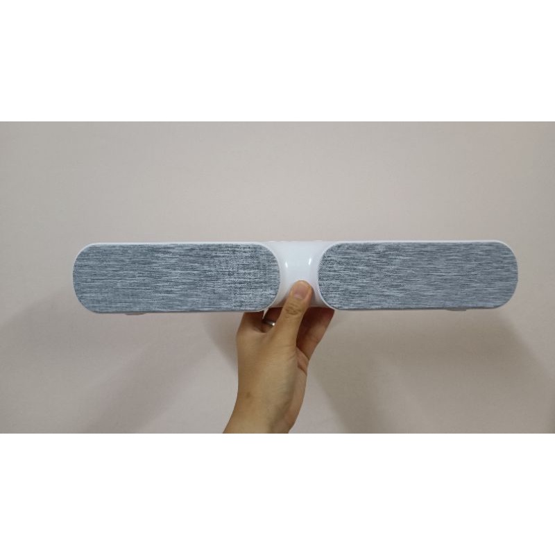 ลำโพงบลูทูธ 7 Degrees Bluetooth Speaker sp-07