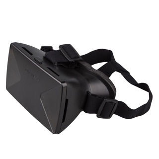 แว่นvr 3D VR Glasses