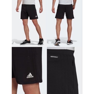 (พร้อมส่ง)*New*Adidas AeroKnit Designed 2 Move sport