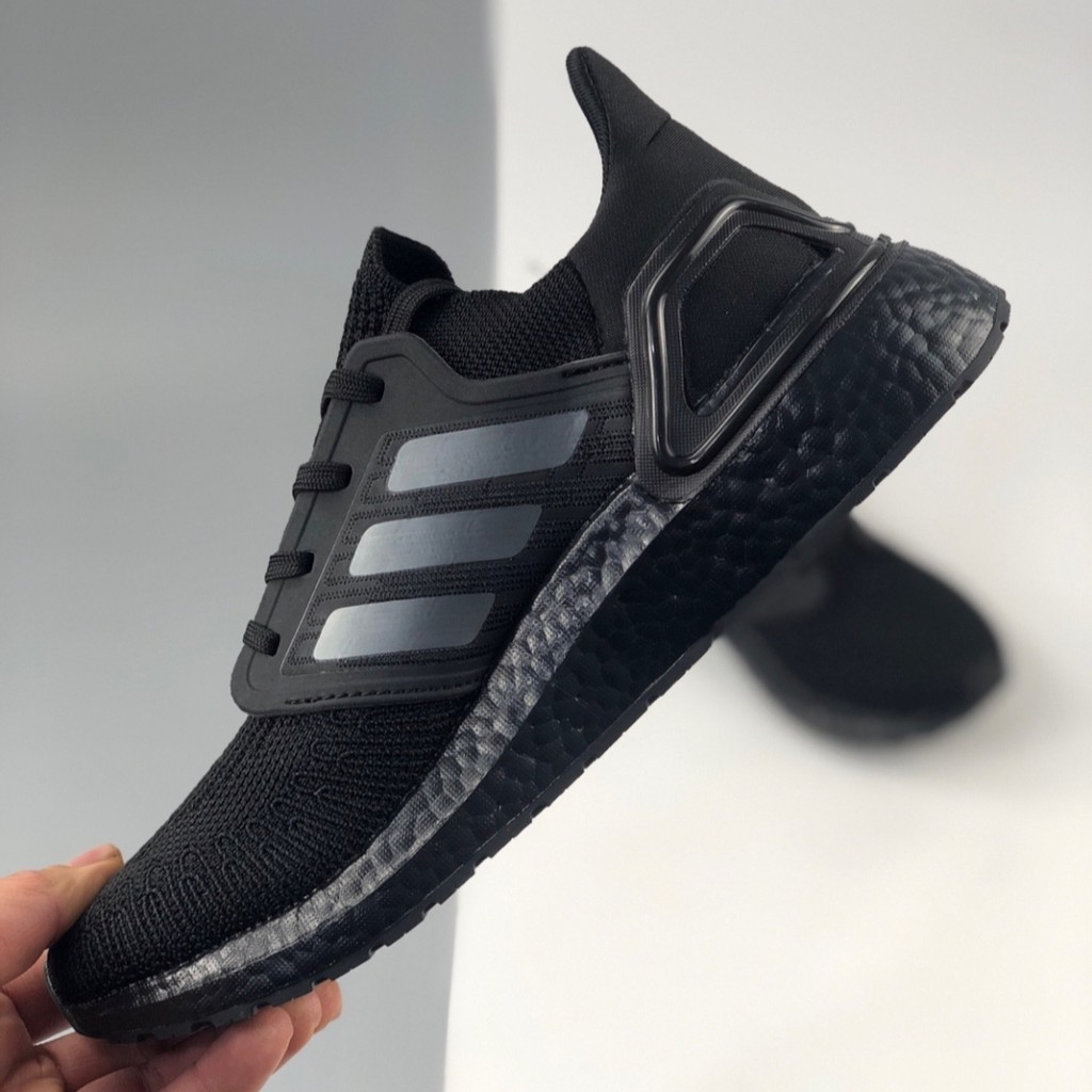 ultra boost 6.0