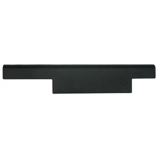 🔋 Battery Acer AS10D41 แบตเตอรี่ Aspire 4349 4741 4551 4552 4750 4755 5742 5750 5755 E1-431 E1-471 V3-471G มอก.2217-2548