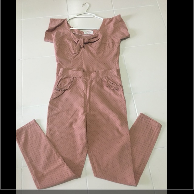 ป้ายCloset gallery size: S