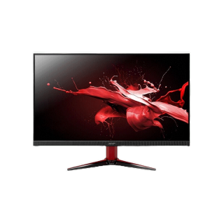 ACER Monitor 27" 165Hz VG272LVBMIIPX HDR400/sRGB 99%/ประกัน 3 ปี