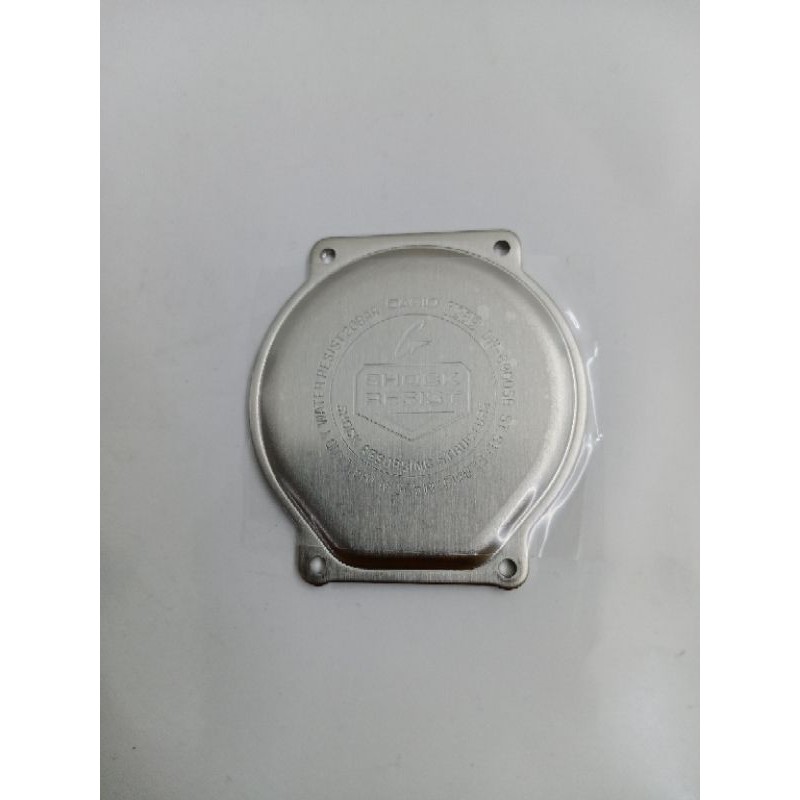 เคสหลัง DW6900SB Module 1289