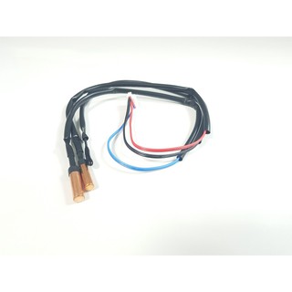 อะไหล่ของแท้/เซนเซอร์แอร์ซัมซุง/ASSY THERMISTOR/SAMSUNG/DB95-05163A