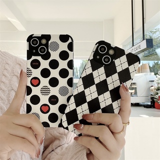 เคสโทรศัพท์มือถือหนัง ลายสก๊อต สําหรับ Samsung S9 S10 PLUS S20 FE S21 PLUS note 8 note 9 note 10 note 20 Ultra J4 J5 J6 PLUS J6+ J7 PRO J2 PRIME