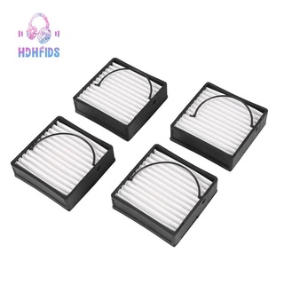 4PCS/LOT, Separ E0530K for SWK2000-5 Replacement Filter elements 00530 (300FG elements) Fuel Water Separator