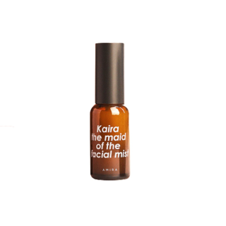 โปรโมชั่น : Kaira the maid of the facial mist 30ML