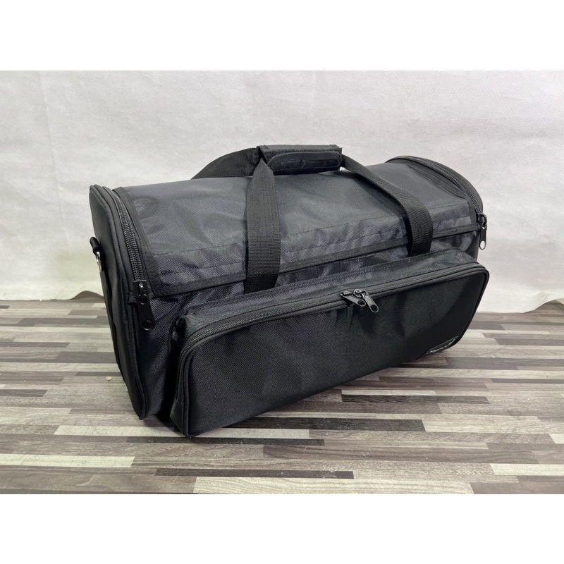 รูปภาพ 2