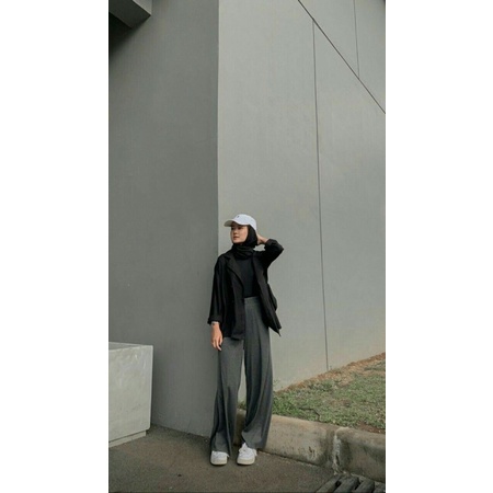 ครอปสีดํา (51k-101k)