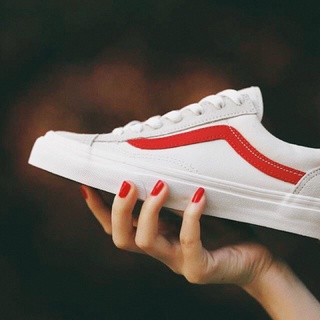 Vans Old Skool Style36 ของแท้💯% มีโค้ดลด