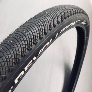 ยางนอก จักรยาน Vittoria​ Revolution ขอบลวด 26x2.0 27.5x2.0