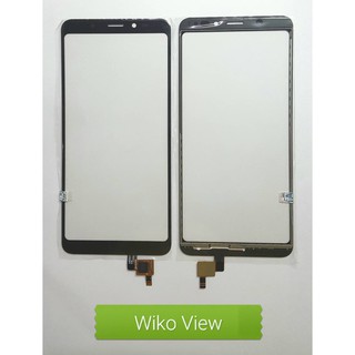 ทัชสกรีน Wiko View........................