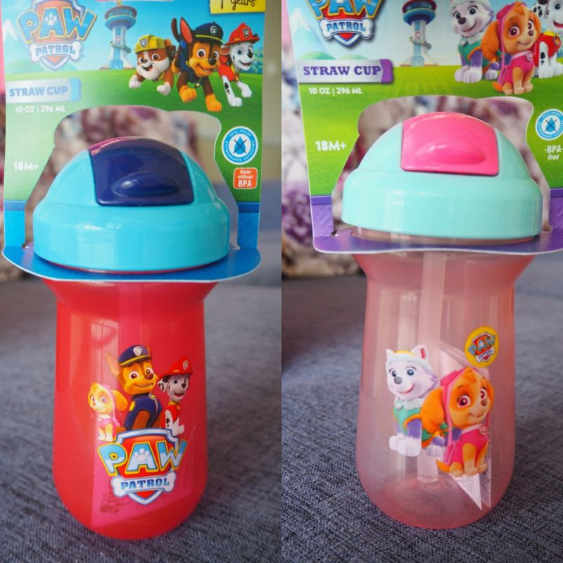 🐶Paw Patrol✨ลิขสิทธิ์แท้✨นำเข้าจากออสเตรเลีย🇦🇺