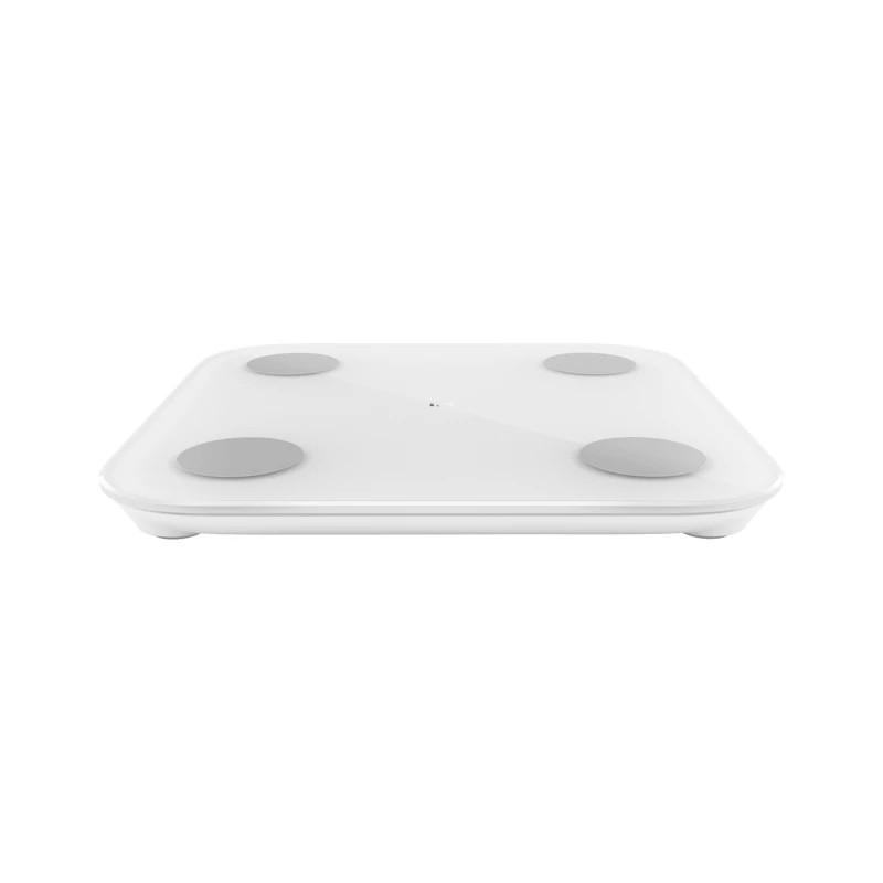 เครื่องชั่งXiaoMi Body Composition Scale/ Weight Scale2เครื่องชั่งน้ำหนักอัจฉริยะ เครื่องชั่งน้ำหนัก ตราชั่ง ตาชั่ง ราคา ถูกที่สุด ดีลบีเคเค แกลเลอรีภาพที่ 3