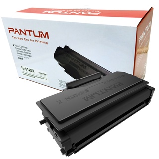 Pantum TL 5120X Black Toner Cartridge (15,000 Pages)