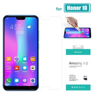 9H Huawei Honor NOTE Play 3 3E 4 4T 5 8A 8S 9A 9X 9C 9S 9A 9N 9i 10 10X 20 20i 20E 20S 30 30i 30S  V30 X10 50SE Prime Pro Lite Max Play Plus 2020 4G 5G อุปกรณ์กันรอยหน้าจอ ฟิล์มกระจกนิรภั โฟกัส