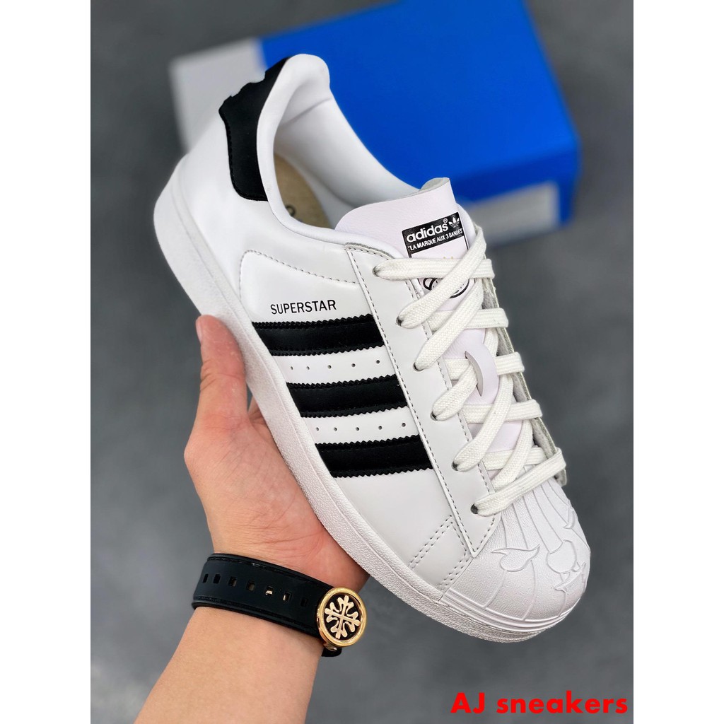 adidas superstar bear