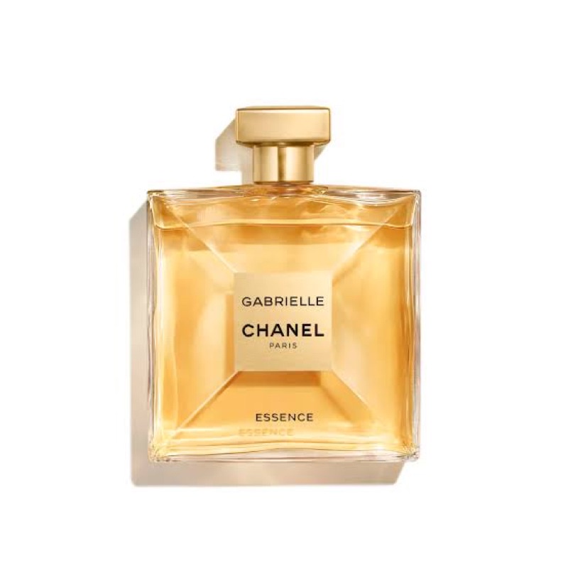 Chanel gabrielle essence  ของแท้จากในช็อป แบ่งขาย