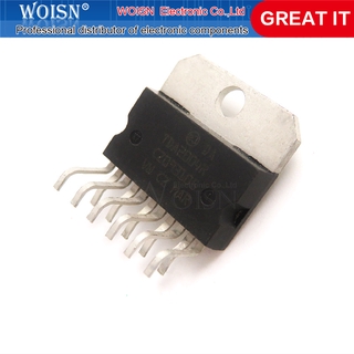 1Pc Ic Tda2004R Tda2004 Zip-11