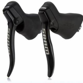 Sram brake level รุ่น S500 aluminum​