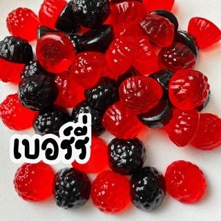 เยลลี่ Trolli 500 กรัมของแท้นำเข้า ขายส่ง !!! ขนาด ครึ่งกิโลกรัม หรือ 500 กรัม อร่อยทุกรส