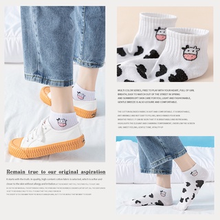 short ankle socks korean  fashion socks