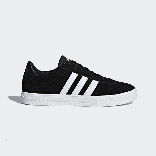 CasualShoe CFW (2300) W Daily รองเท้าAdidas 2 B4094