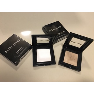 Bobbi brown eyeshadow