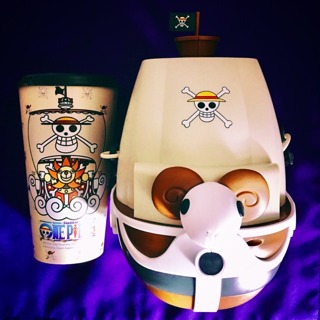 Premium Gift Set Going Marry Bucket Set