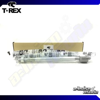 ลูกหมากแร็ค TREX สำหรับ MAZDA 3 03-09 (TXR-1650)