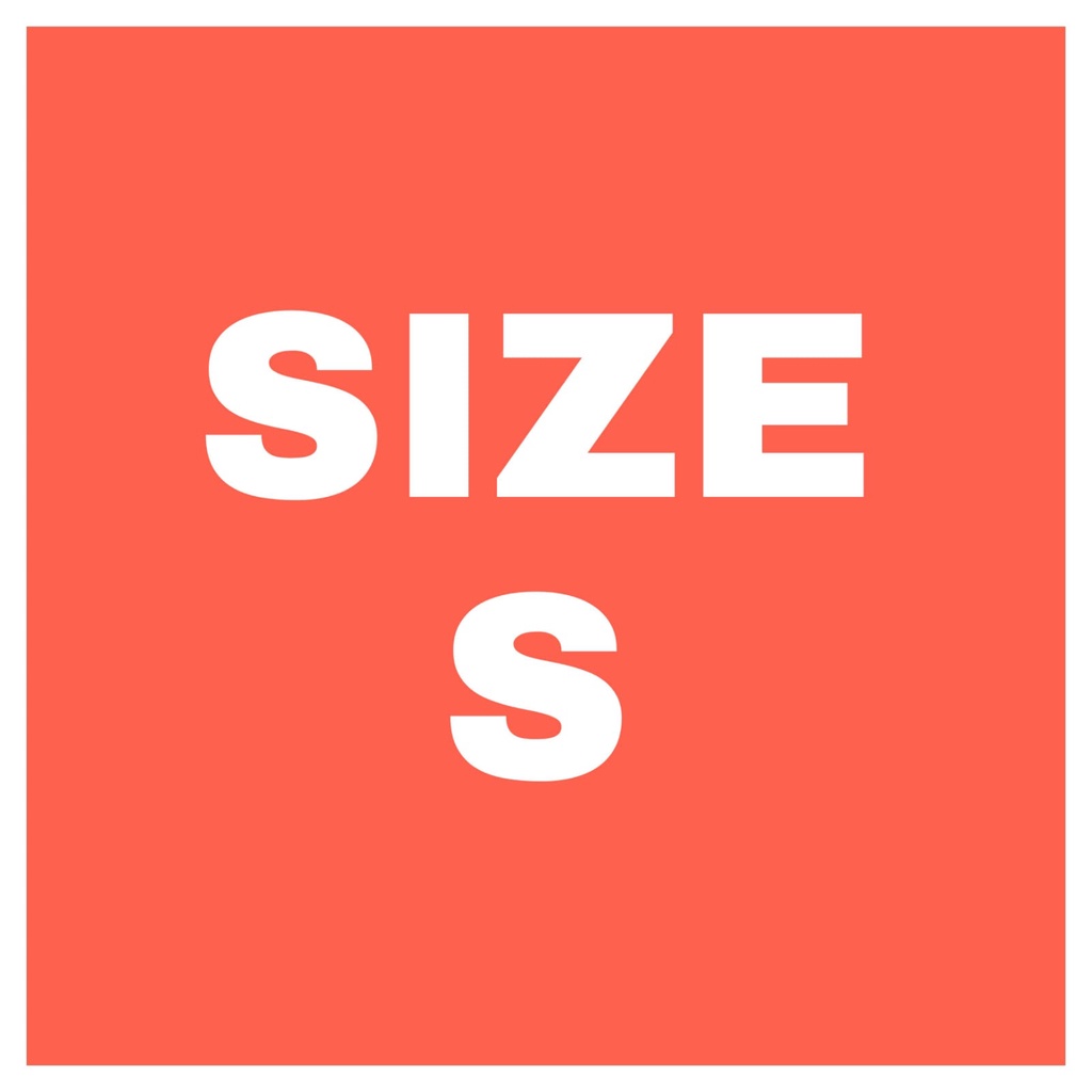 ขนาด S สํานักงานนําเข้า UNIFORM WORK BLAZER