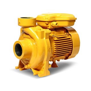 MITSUBISHI (มิตซูบิชิ) WCL(ACL)-1105Sปั๊มหอยโข่งน้ำมาก1.5HP1เฟส(M151-3210)