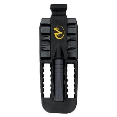 Leatherman Removable Bit Driver