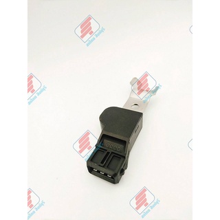 96418393 เซ็นเซอร์ตำแหน่งเพลาลูกเบี้ยว Sensor A CM SHT P Chevrolet OPTRA 1.8 ปี 2004-2010 และ Captiva เบนซิน 2.4