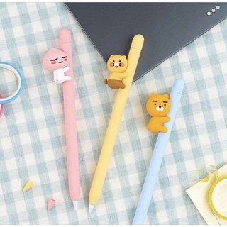 พร้อมส่ง🍀Kakao Friends🍀 IPad Pencil Case