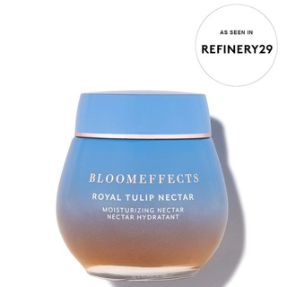 พร้อมส่ง ของแท้ Bloomeffects Royal Tulip Nectar 80ml